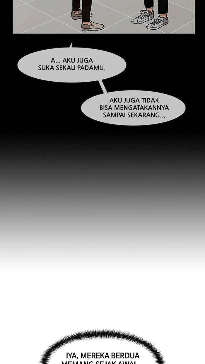 Baca The Secret of Angel - Chapter 161 halaman 49