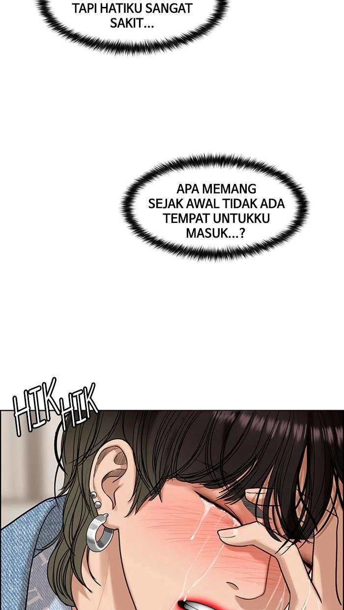 Baca The Secret of Angel - Chapter 161 halaman 53
