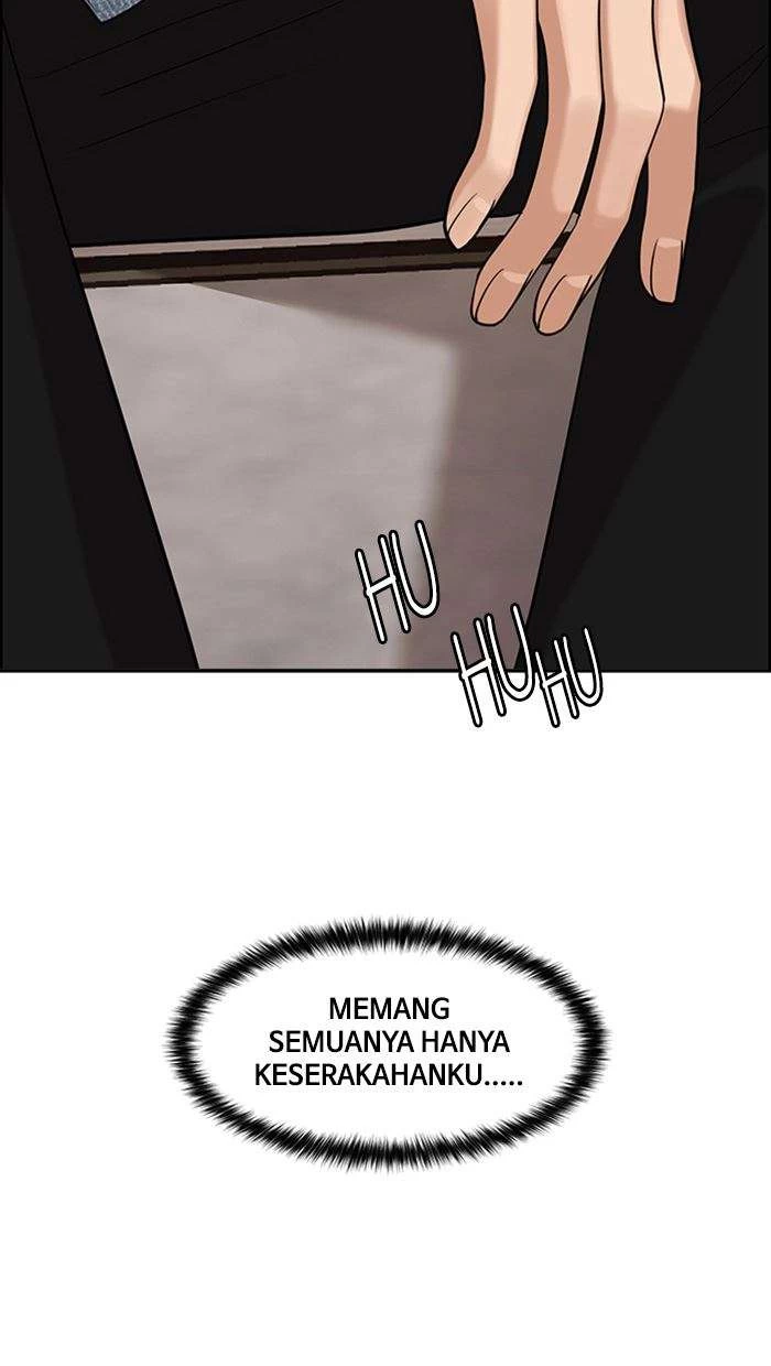 Baca The Secret of Angel - Chapter 161 halaman 57