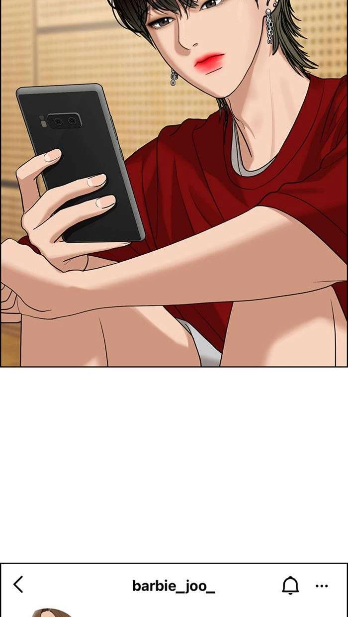 Baca The Secret of Angel - Chapter 161 halaman 61