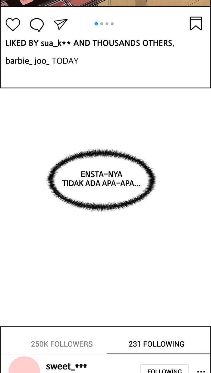 Baca The Secret of Angel - Chapter 161 halaman 68