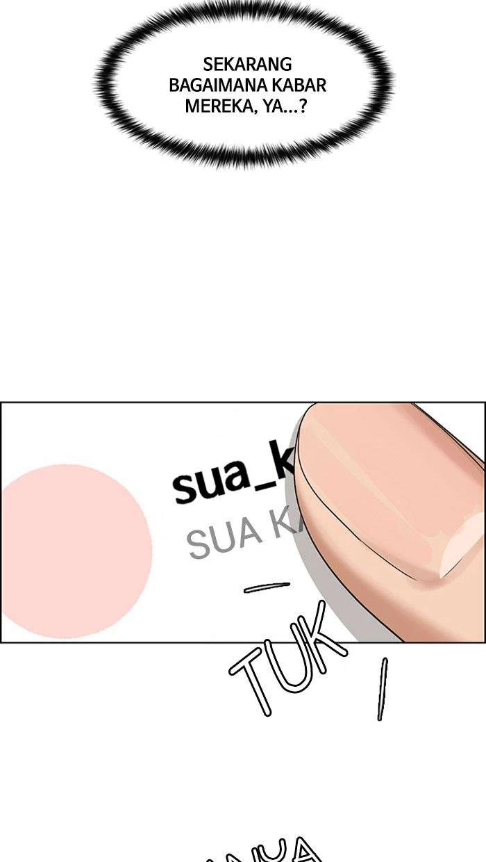 Baca The Secret of Angel - Chapter 161 halaman 72