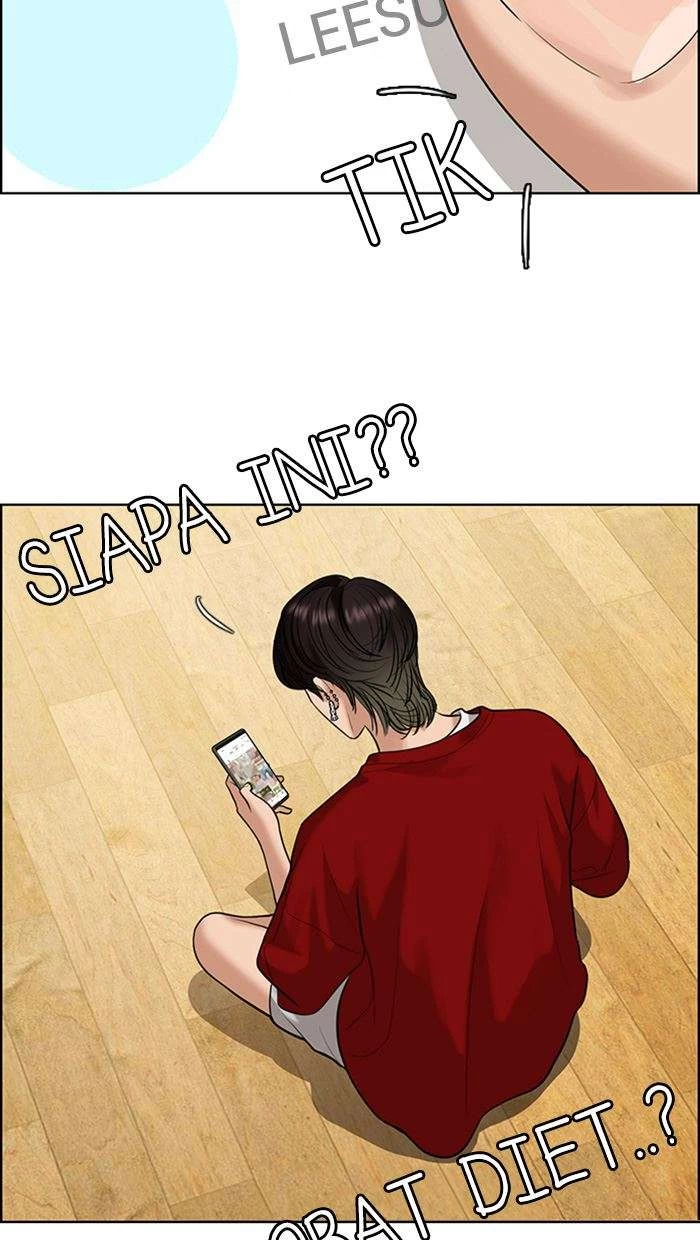 Baca The Secret of Angel - Chapter 161 halaman 76