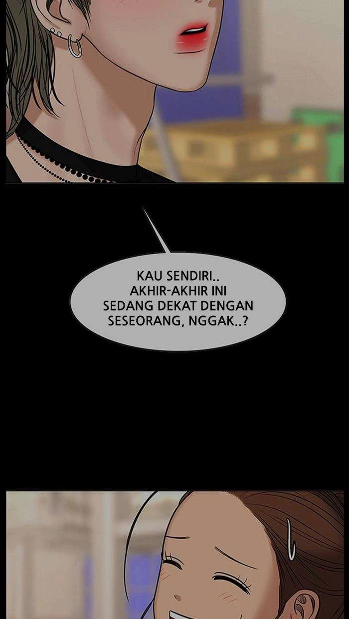 Baca The Secret of Angel - Chapter 161 halaman 82