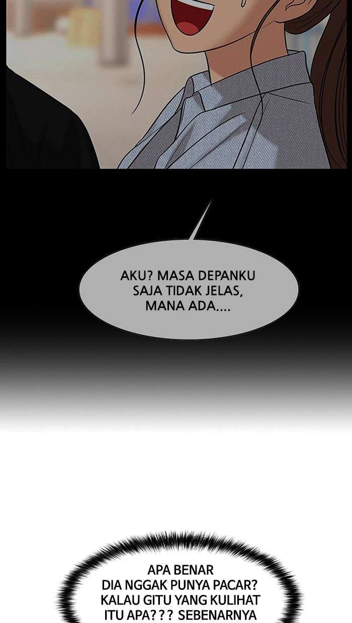 Baca The Secret of Angel - Chapter 161 halaman 84