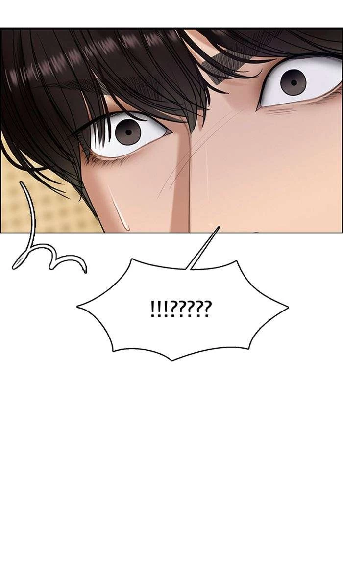 Baca The Secret of Angel - Chapter 161 halaman 87