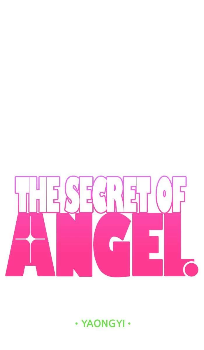 Baca The Secret of Angel - Chapter 161 halaman 5