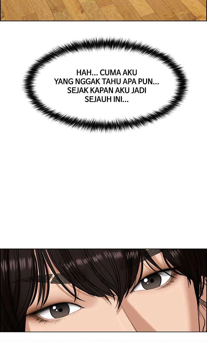 Baca The Secret of Angel - Chapter 161 halaman 99