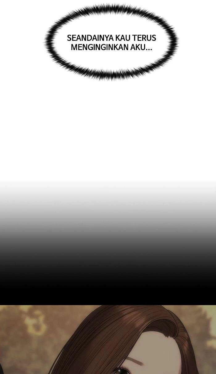 Baca The Secret of Angel - Chapter 161 halaman 101