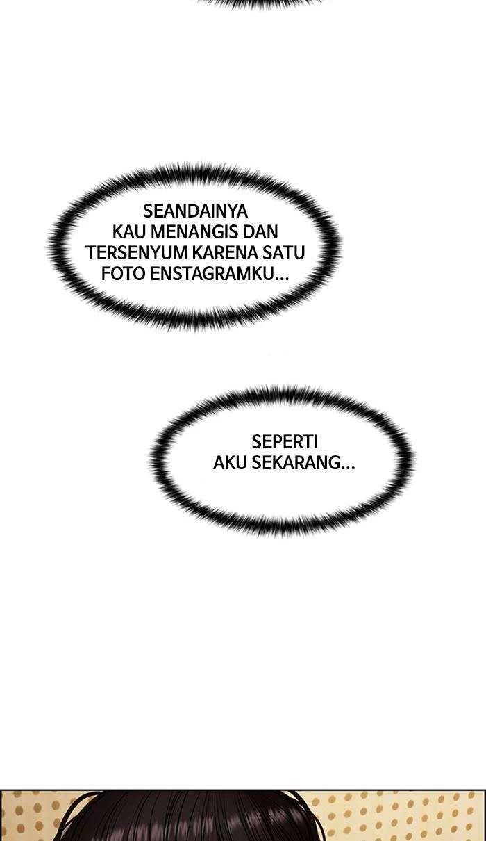 Baca The Secret of Angel - Chapter 161 halaman 105