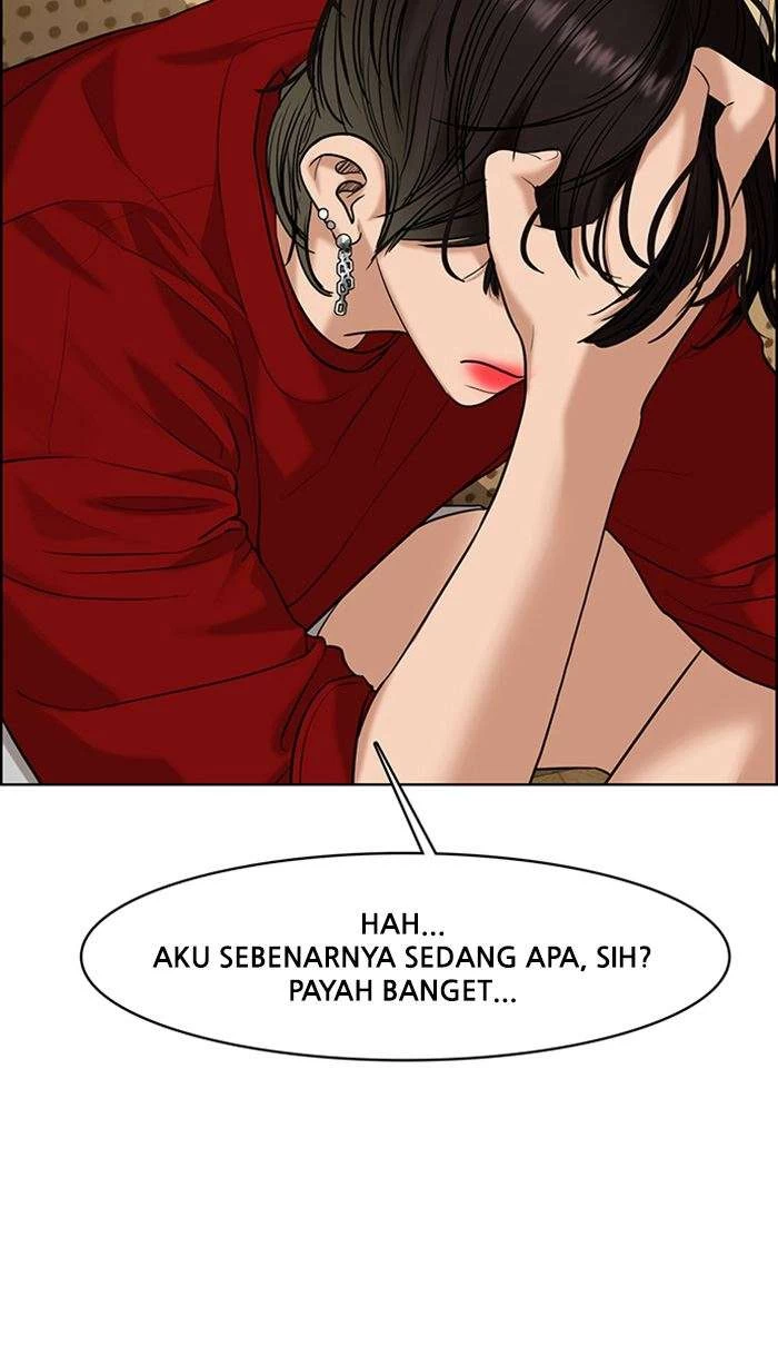 Baca The Secret of Angel - Chapter 161 halaman 109