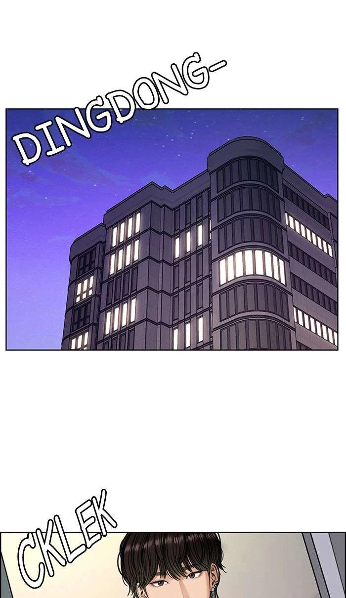 Baca The Secret of Angel - Chapter 161 halaman 114