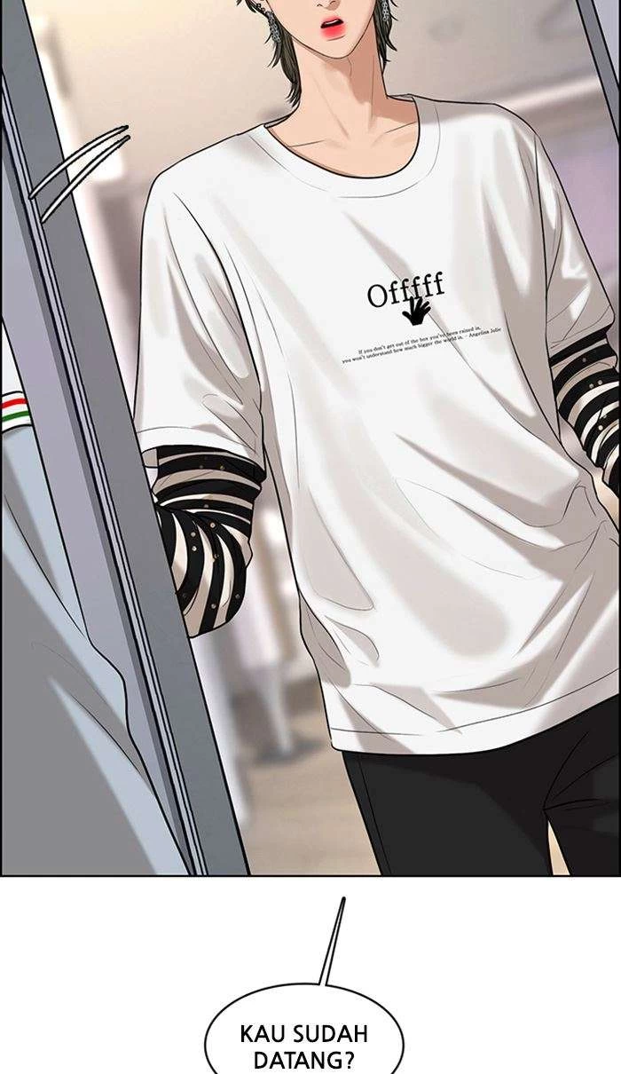 Baca The Secret of Angel - Chapter 161 halaman 116