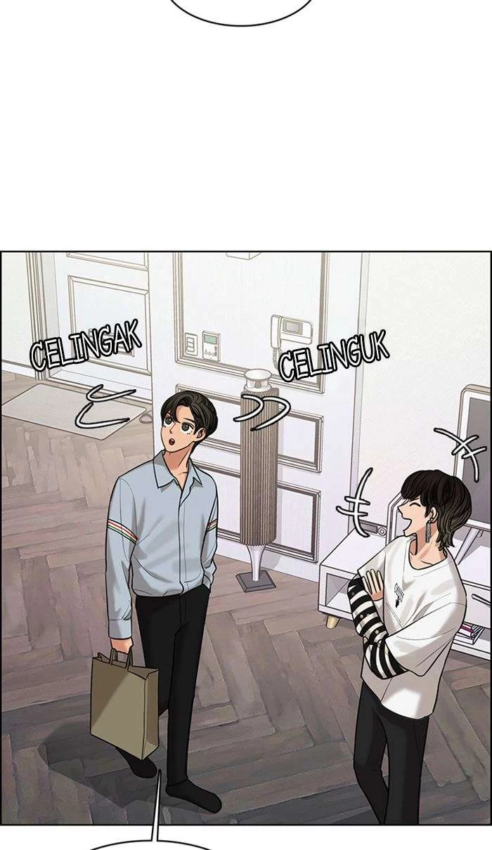 Baca The Secret of Angel - Chapter 161 halaman 118