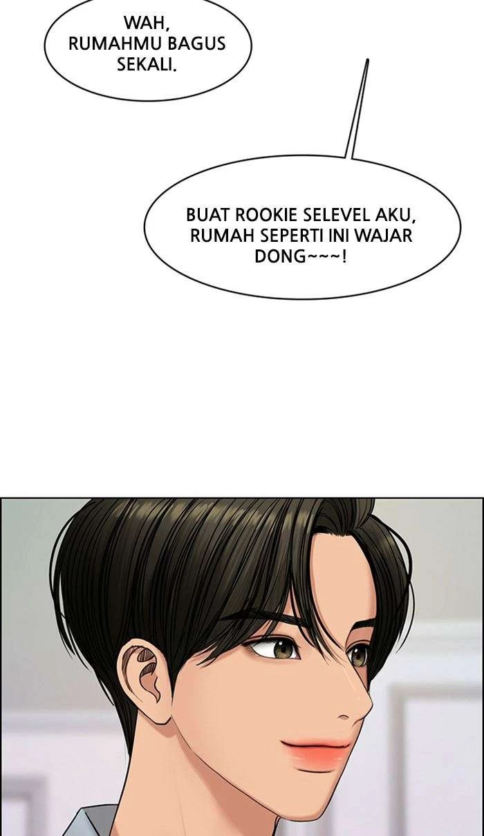 Baca The Secret of Angel - Chapter 161 halaman 120