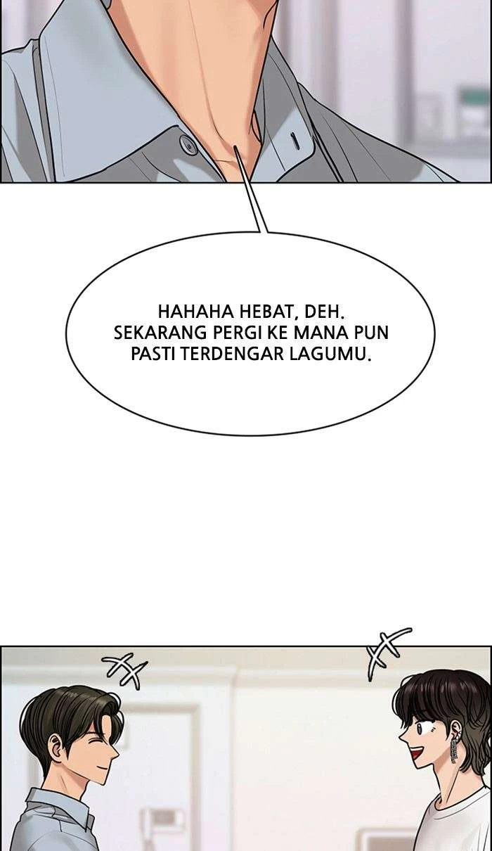 Baca The Secret of Angel - Chapter 161 halaman 122