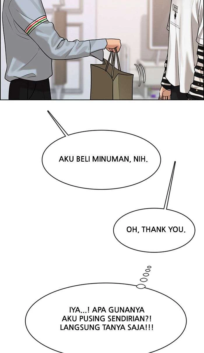 Baca The Secret of Angel - Chapter 161 halaman 124