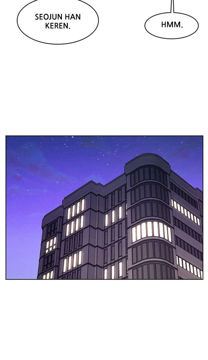 Baca The Secret of Angel - Chapter 161 halaman 131