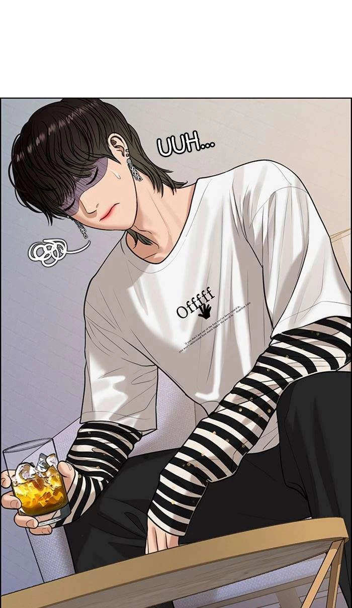 Baca The Secret of Angel - Chapter 161 halaman 134