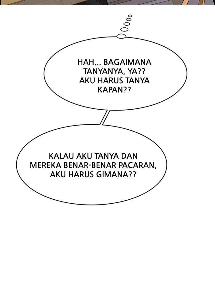 Baca The Secret of Angel - Chapter 161 halaman 136
