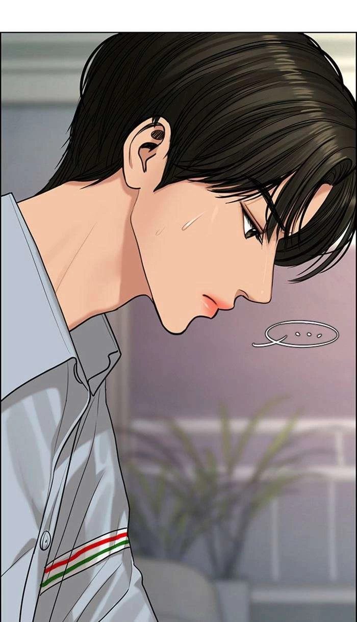 Baca The Secret of Angel - Chapter 161 halaman 138