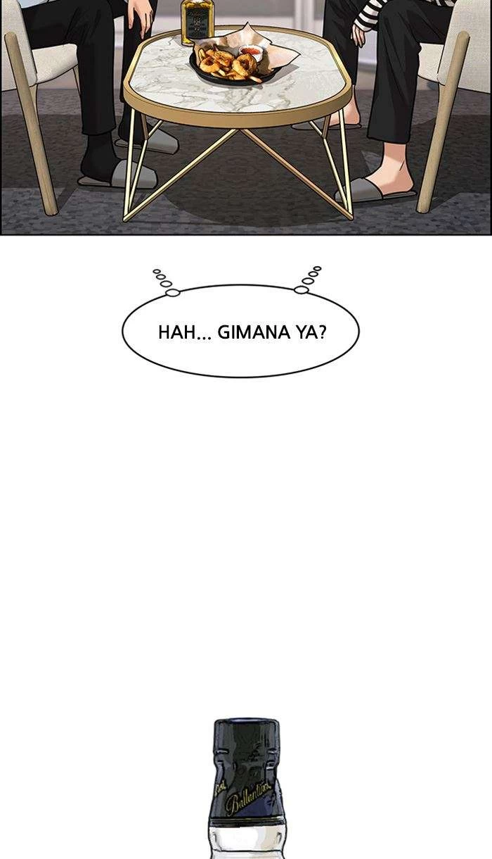 Baca The Secret of Angel - Chapter 161 halaman 142