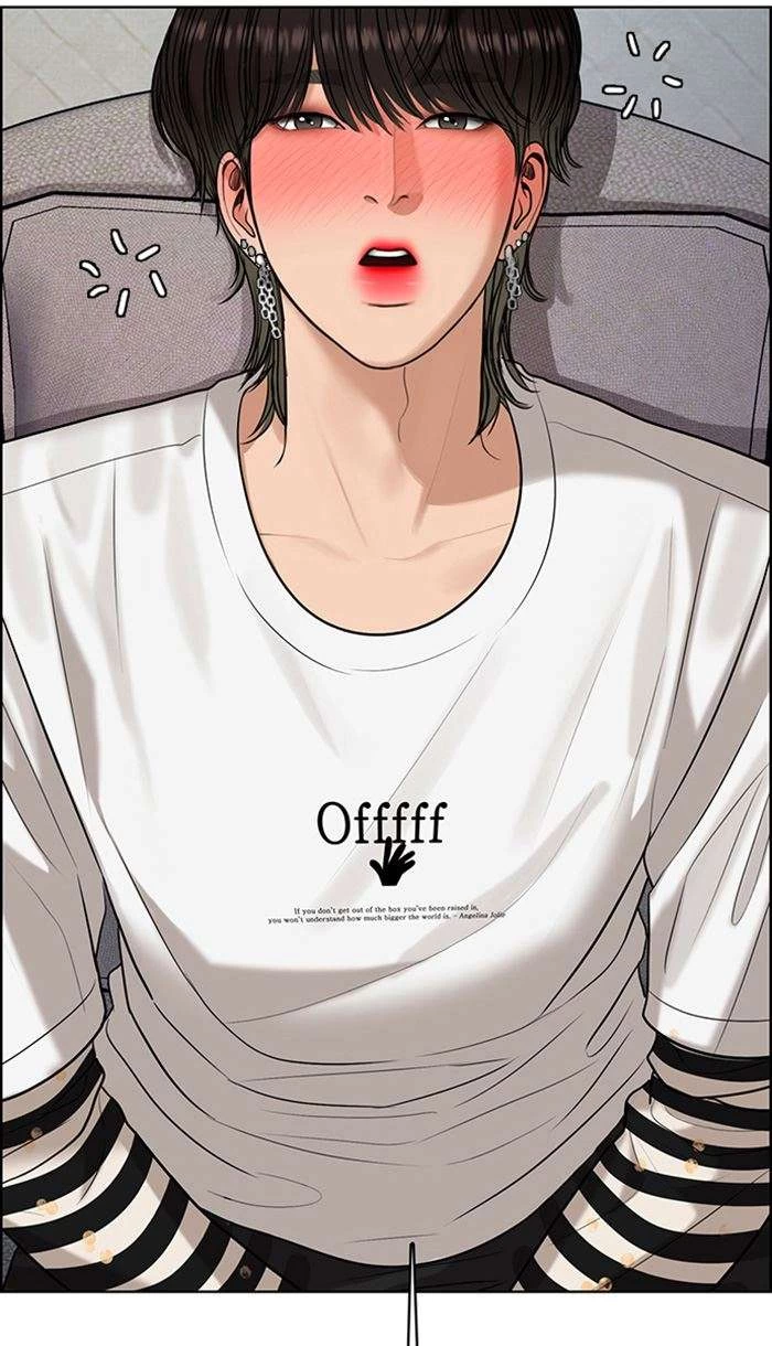 Baca The Secret of Angel - Chapter 161 halaman 147