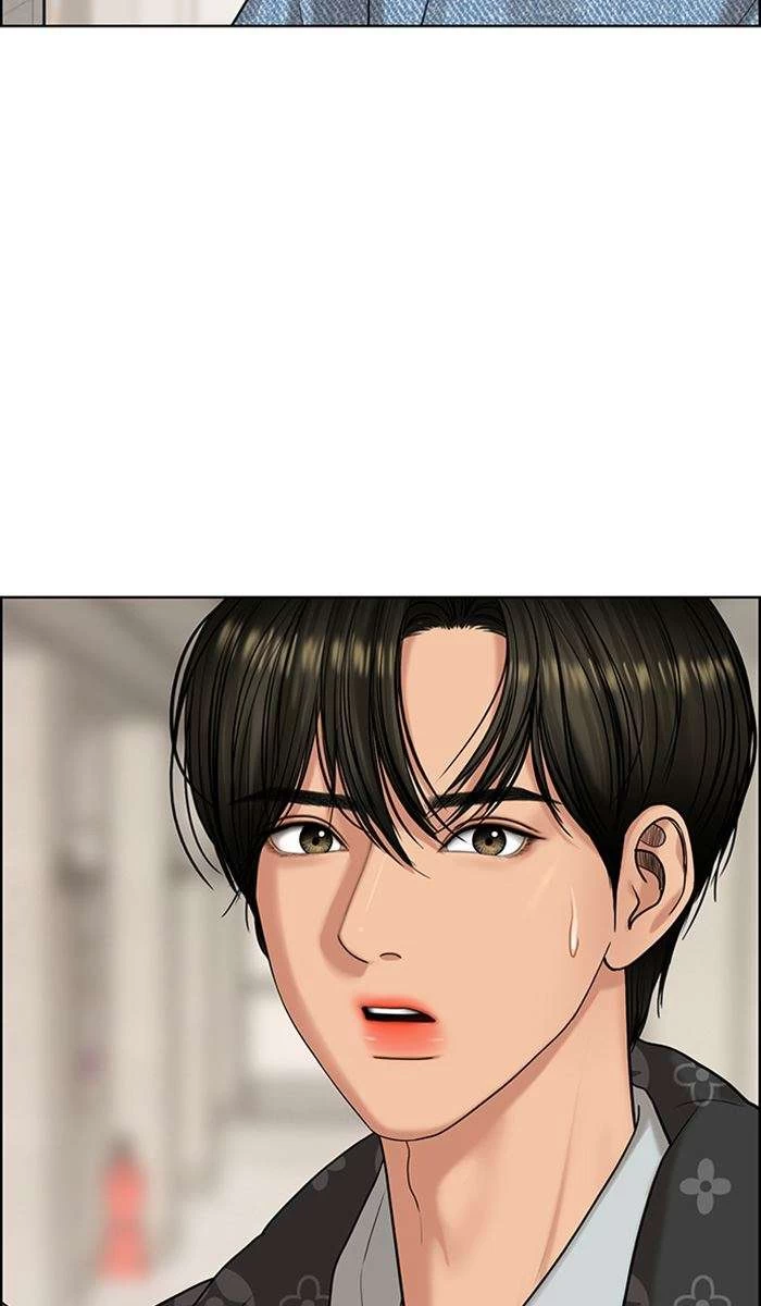 Baca The Secret of Angel - Chapter 161 halaman 10