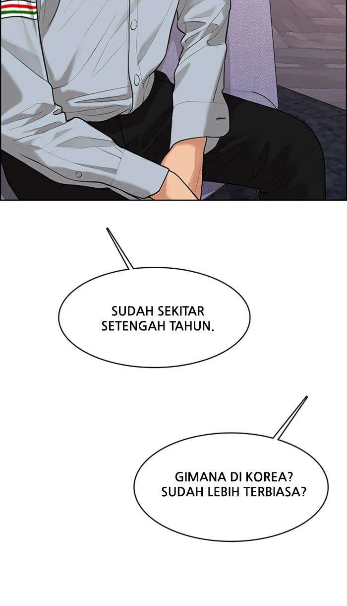 Baca The Secret of Angel - Chapter 161 halaman 151