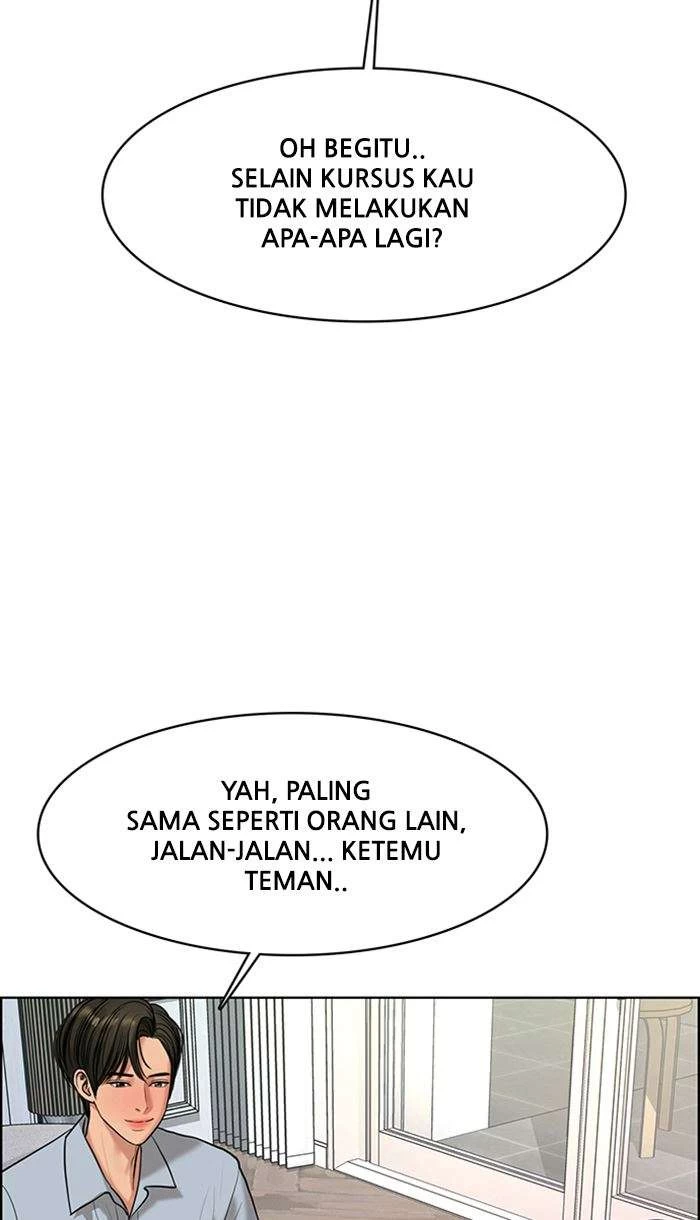 Baca The Secret of Angel - Chapter 161 halaman 158