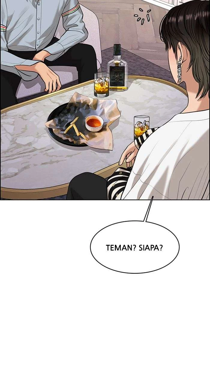 Baca The Secret of Angel - Chapter 161 halaman 161