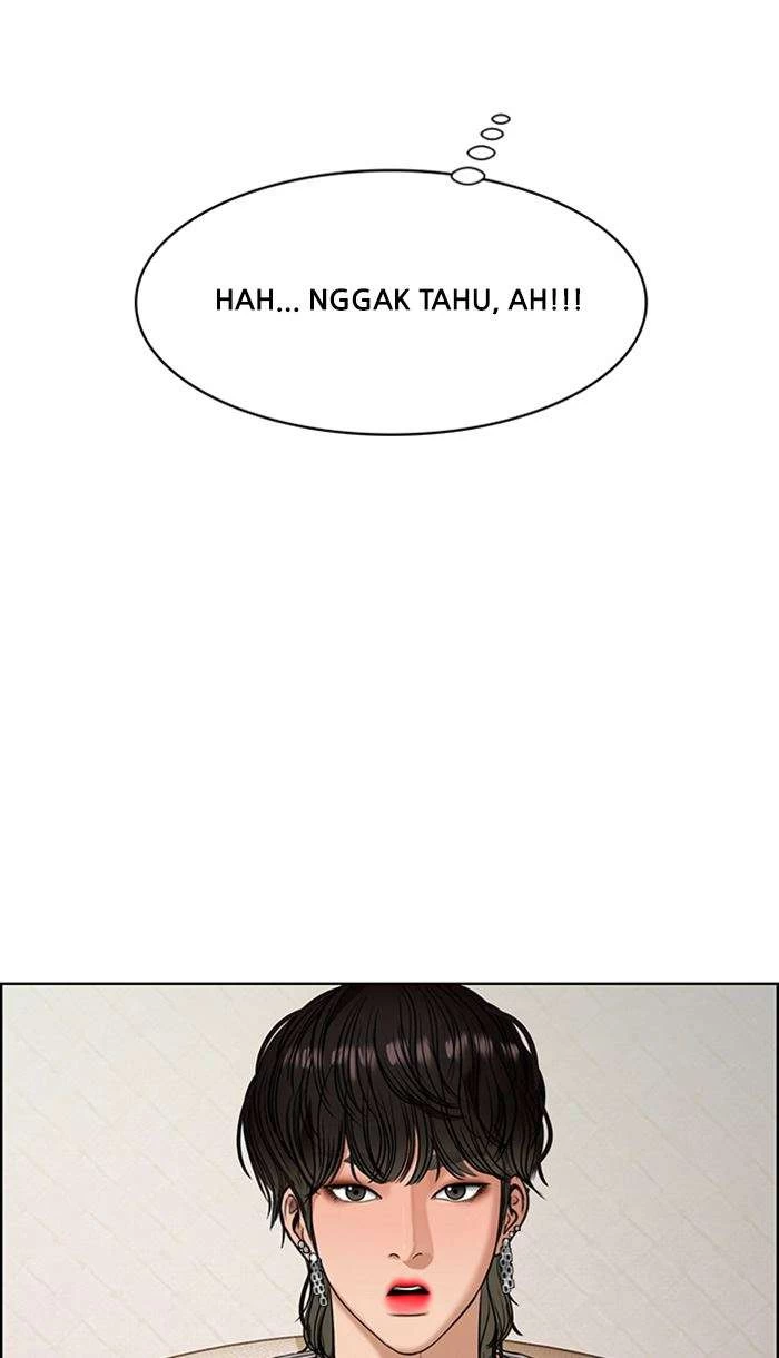 Baca The Secret of Angel - Chapter 161 halaman 167