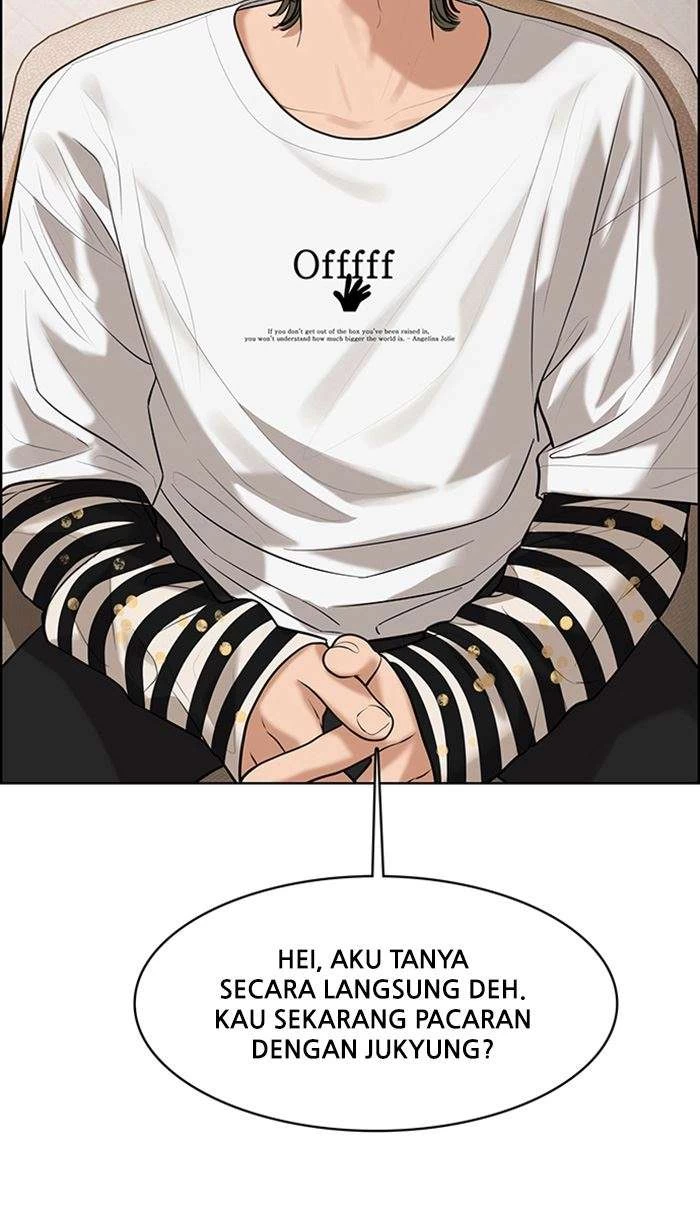 Baca The Secret of Angel - Chapter 161 halaman 169
