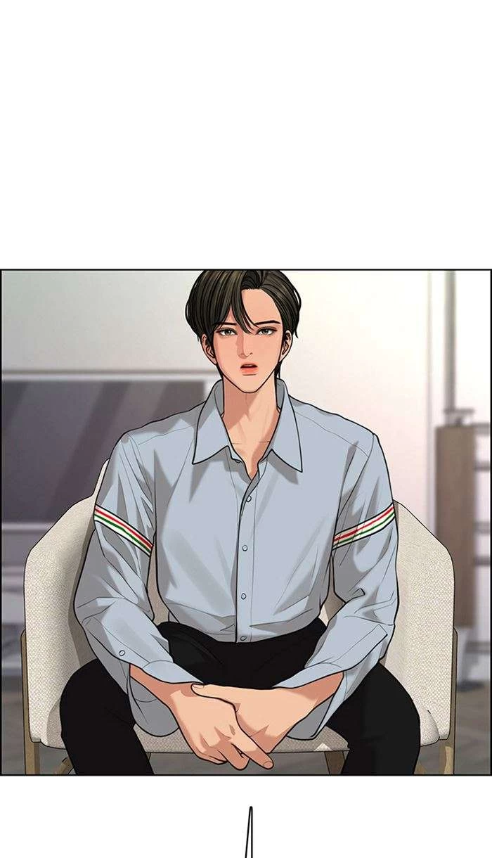 Baca The Secret of Angel - Chapter 161 halaman 171