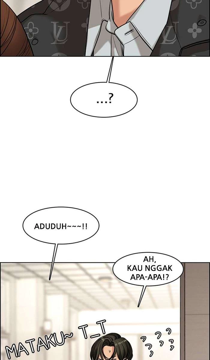Baca The Secret of Angel - Chapter 161 halaman 11