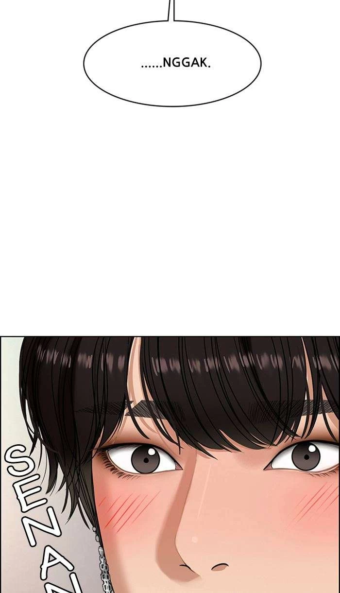 Baca The Secret of Angel - Chapter 161 halaman 173
