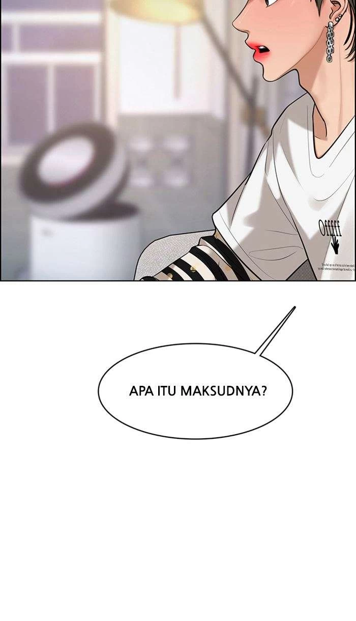 Baca The Secret of Angel - Chapter 161 halaman 179