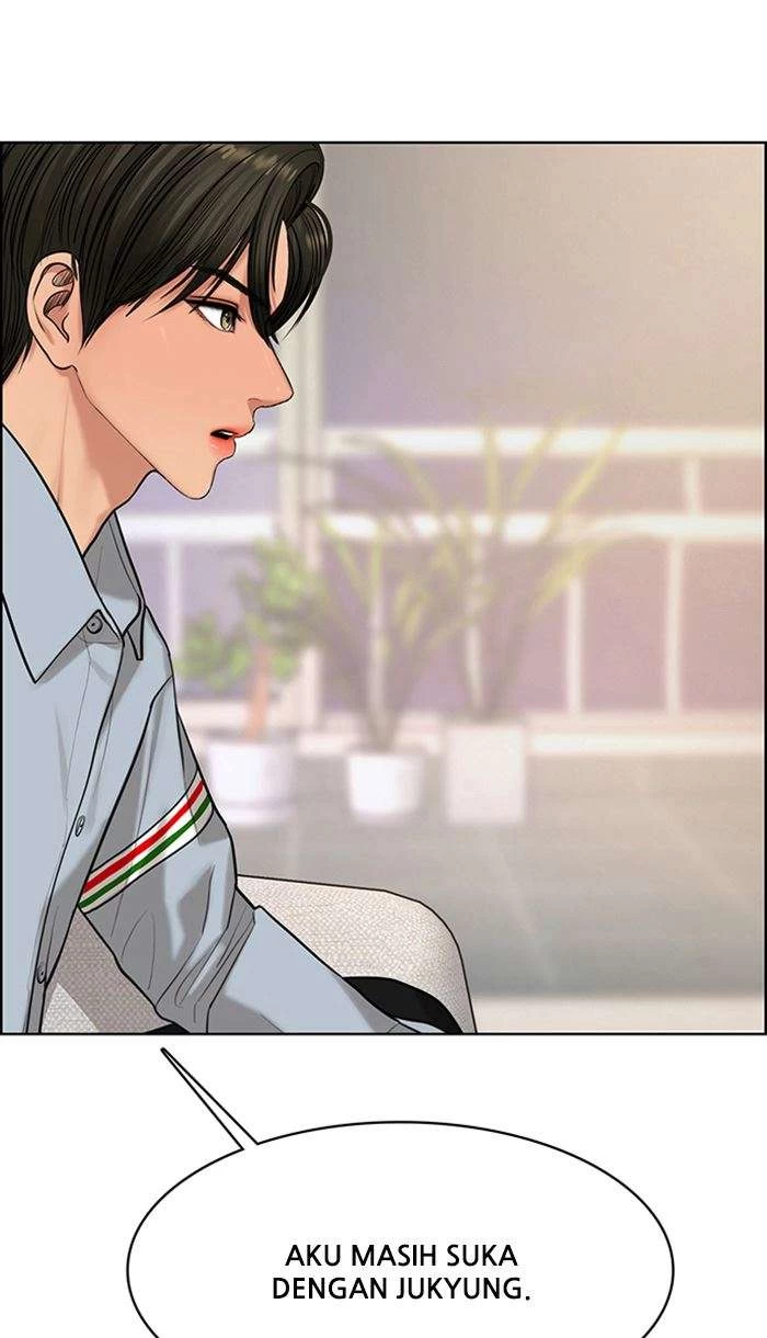Baca The Secret of Angel - Chapter 161 halaman 181