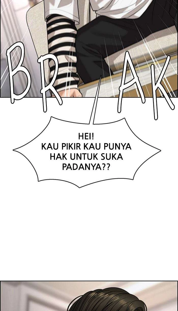 Baca The Secret of Angel - Chapter 161 halaman 185