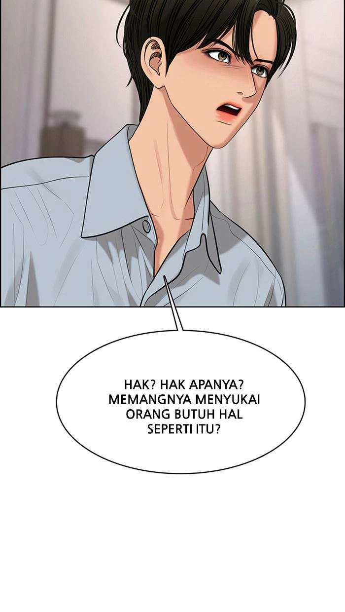 Baca The Secret of Angel - Chapter 161 halaman 187