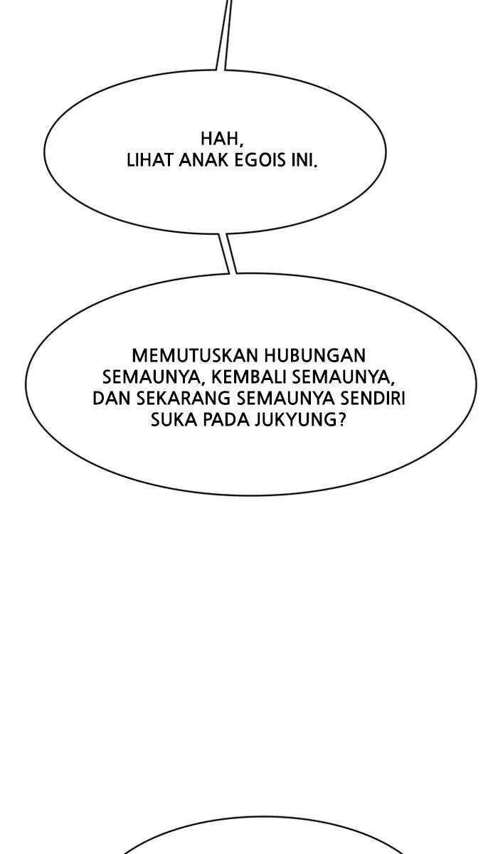 Baca The Secret of Angel - Chapter 161 halaman 192