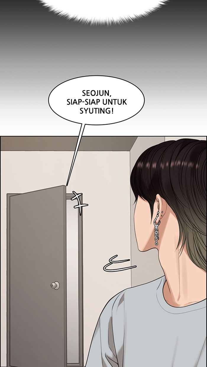Baca The Secret of Angel - Chapter 162 halaman 10