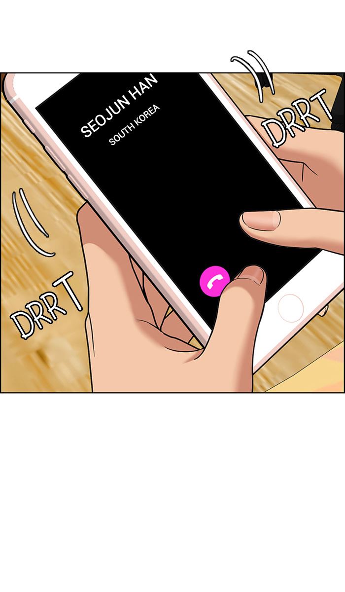 Baca The Secret of Angel - Chapter 162 halaman 177