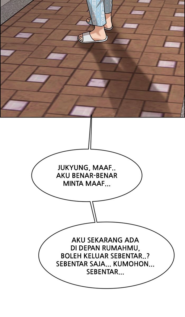 Baca The Secret of Angel - Chapter 162 halaman 185