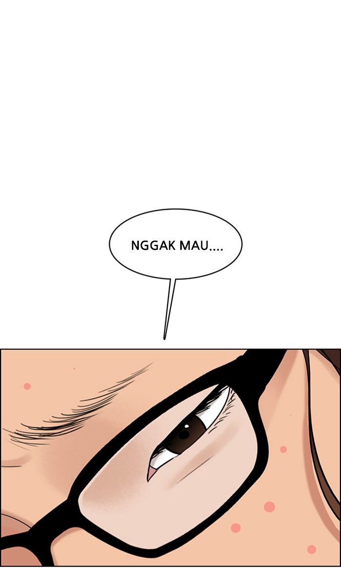 Baca The Secret of Angel - Chapter 162 halaman 187