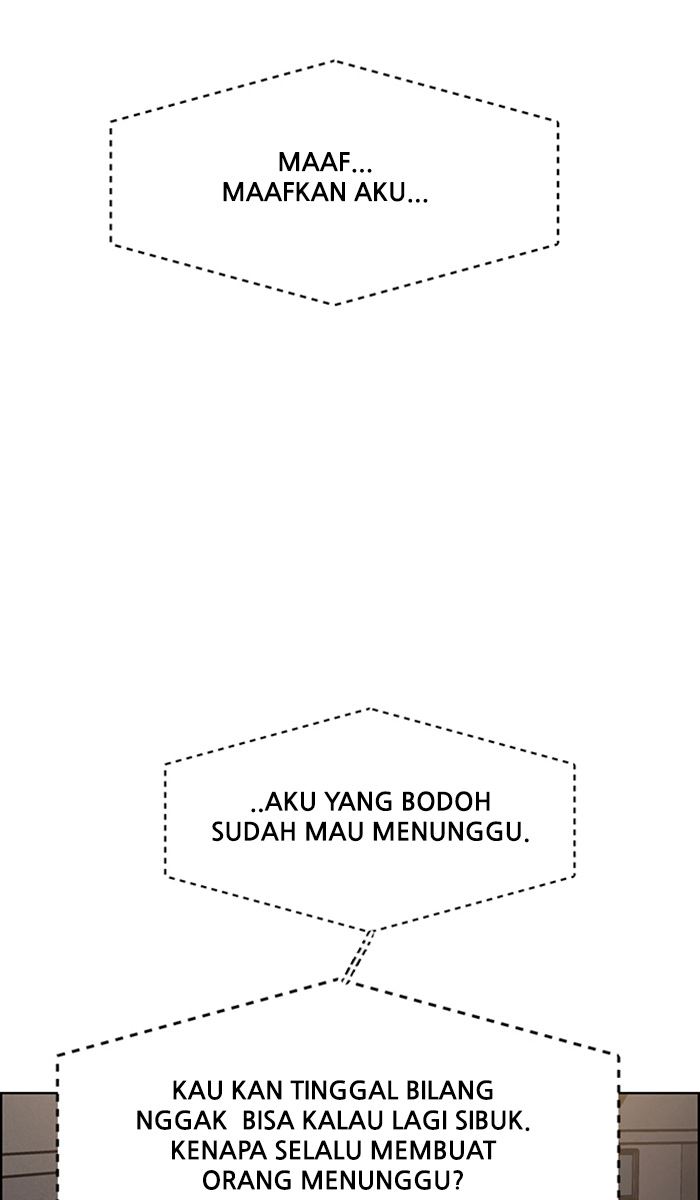 Baca The Secret of Angel - Chapter 162 halaman 189