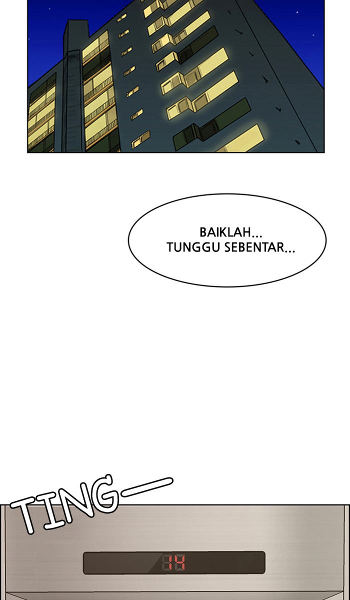 Baca The Secret of Angel - Chapter 162 halaman 199