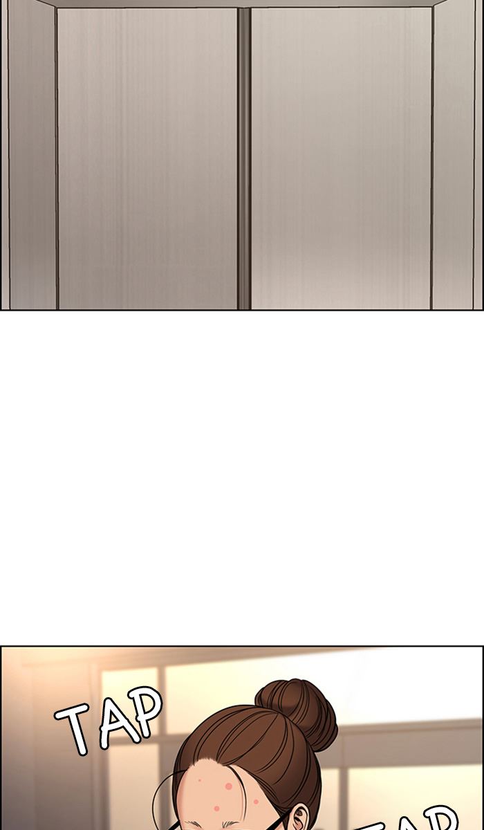 Baca The Secret of Angel - Chapter 162 halaman 200