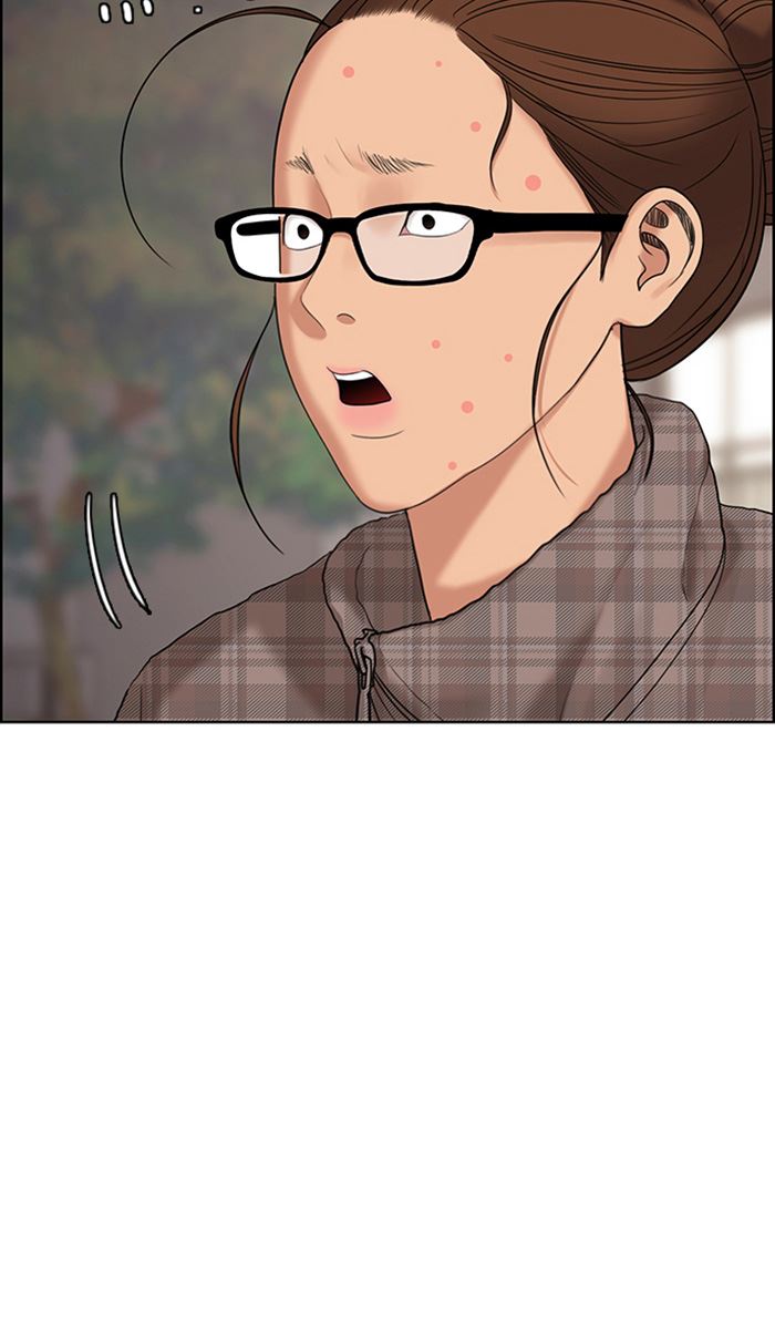 Baca The Secret of Angel - Chapter 162 halaman 203