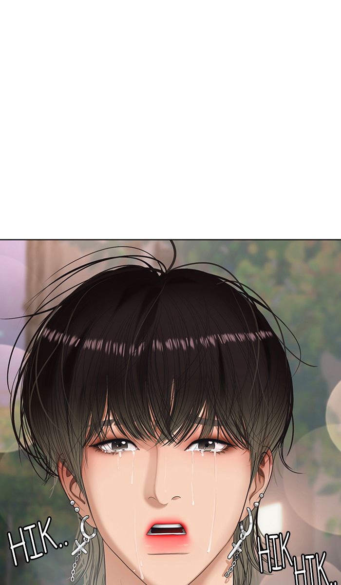 Baca The Secret of Angel - Chapter 162 halaman 214